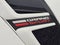 2017 Chevrolet Corvette Grand Sport Grand Sport 2LT