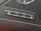 2017 Chevrolet Corvette Grand Sport Grand Sport 2LT