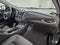 2019 Chevrolet Malibu Premier