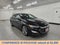 2019 Chevrolet Malibu Premier