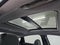 2019 Chevrolet Malibu Premier