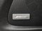 2019 Chevrolet Malibu Premier