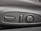 2019 Chevrolet Malibu Premier