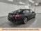 2019 Chevrolet Malibu Premier