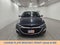 2020 Chevrolet Malibu RS