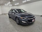 2020 Chevrolet Malibu RS