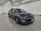 2020 Chevrolet Malibu RS