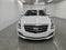 2019 Cadillac ATS Luxury AWD