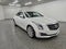 2019 Cadillac ATS Luxury AWD