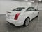 2019 Cadillac ATS Luxury AWD