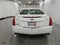 2019 Cadillac ATS Luxury AWD