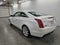 2019 Cadillac ATS Luxury AWD