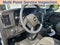 2025 Chevrolet Express Cutaway 3500 Work Van