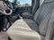 2025 Chevrolet Express Cutaway 3500 Work Van