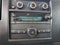 2025 Chevrolet Express Cutaway 3500 Work Van