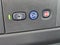 2025 Chevrolet Express Cutaway 3500 Work Van