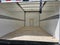 2025 Chevrolet Express Cutaway 3500 Work Van