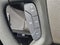 2025 Chevrolet Express Cutaway 3500 Work Van