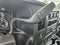 2025 Chevrolet Express Cutaway 3500 Work Van