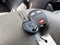 2025 Chevrolet Express Cutaway 3500 Work Van