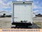 2025 Chevrolet Express Cutaway 3500 Work Van