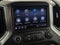 2019 Chevrolet Silverado 2500 HD Work Truck