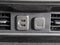 2019 Chevrolet Silverado 2500 HD Work Truck