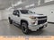 2019 Chevrolet Silverado 2500 HD Work Truck