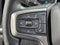 2019 Chevrolet Silverado 2500 HD Work Truck