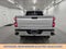 2019 Chevrolet Silverado 2500 HD Work Truck