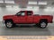 2016 Chevrolet Silverado 2500 HD LT
