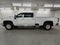 2025 Chevrolet Silverado 3500 HD LTZ