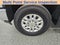 2025 Chevrolet Silverado 3500 HD LTZ