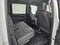 2025 Chevrolet Silverado 3500 HD LTZ