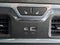 2025 Chevrolet Silverado 3500 HD LTZ