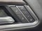 2025 Chevrolet Silverado 3500 HD LTZ