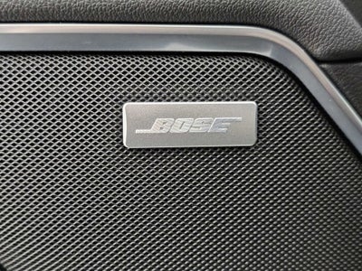 2025 Chevrolet Silverado 3500 HD LTZ