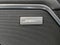 2025 Chevrolet Silverado 3500 HD LTZ