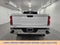 2025 Chevrolet Silverado 3500 HD LTZ