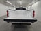 2025 Chevrolet Silverado 3500 HD LTZ