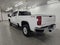 2025 Chevrolet Silverado 3500 HD LTZ