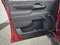 2025 Chevrolet Silverado 3500 HD LTZ