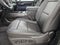2025 Chevrolet Silverado 3500 HD LTZ