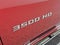 2025 Chevrolet Silverado 3500 HD LTZ