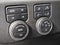 2025 Chevrolet Silverado 3500 HD LTZ