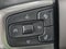 2025 Chevrolet Silverado 3500 HD LTZ