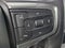 2025 Chevrolet Silverado 3500 HD LTZ