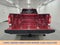 2025 Chevrolet Silverado 3500 HD LTZ