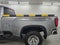 2025 Chevrolet Silverado 3500 HD LTZ DRW