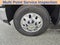 2025 Chevrolet Silverado 3500 HD LTZ DRW